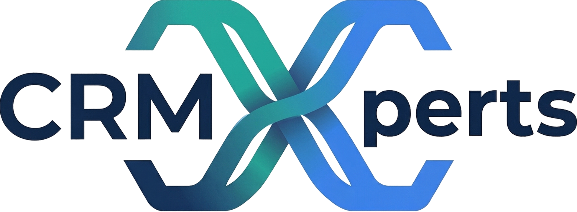 CRM Xperts